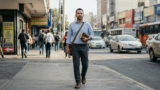 Martes 5 de mayo del 2026 | Devoción Matutina para Adultos 2026 | La Fortaleza de un Corazón Consagrado: Viviendo en la Verdad