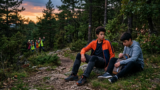 Domingo 24 de mayo del 2026 | Devoción Matutina para Adolescentes 2026 | ¡La última llamada antes del gran silbato!