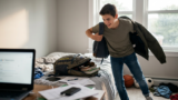 Lunes 25 de mayo del 2026 | Devoción Matutina para Adolescentes 2026 | ¡Despierta el chip de la gran aventura!