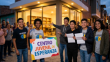 Sábado 30 de mayo del 2026 | Devoción Matutina para Adolescentes 2026 | Cuando el Rey del universo patrocina tus sueños