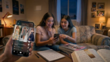 Martes 5 de mayo del 2026 | Devoción Matutina para Adolescentes 2026 | Tu «Feed» Espiritual: Marcando el Estilo del Reino