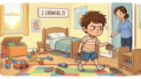 Miércoles 13 de mayo del 2026 | Devoción Matutina para Niños Pequeños 2026 | ¡Obedecer con todo el corazón!