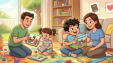 Viernes 22 de mayo del 2026 | Devoción Matutina para Niños Pequeños 2026 | ¡Un pequeño rey que amaba la Biblia!