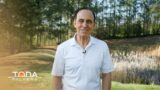 10 de junio | La diferencia que hace creer en Dios | Toda Palabra | Pr. Robert Costa