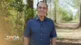 11 de junio | Pruébalo | Toda Palabra | Pr. Robert Costa