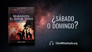 13 de junio | Devocional: Maranata: El Señor Viene | ¿Sábado o domingo?
