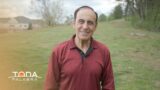 15 de junio | Una palabra de aprecio | Toda Palabra | Pr. Robert Costa