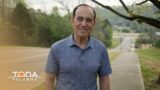 19 de junio | El valor de una sonrisa sincera | Pr. Robert Costa