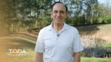 20 de junio | La grandeza del universo de Dios | Toda Palabra | Pr. Robert Costa