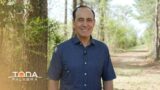 21 de junio | Qué hacer ante el fracaso | Toda Palabra | Pr. Robert Costa