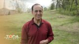 24 de junio | Un cambio total | Toda Palabra | Pr. Robert Costa