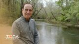 26 de junio | Combatiendo la soledad | Toda Palabra | Pr. Robert Costa