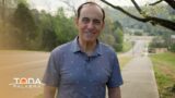 28 de junio | Eliminando la rivalidad Pt. 1 | Toda Palabra | Pr. Robert Costa