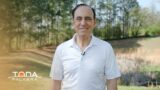 29 de junio | Las ventajas de creer | Toda Palabra | Pr. Robert Costa