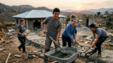 Domingo 14 de junio del 2026 | Devoción Matutina para Adolescentes 2026 |Voluntarios en el puesto de vanguardia