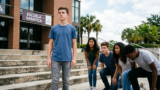 Viernes 19 de junio del 2026 | Devoción Matutina para Adolescentes 2026 |Fieles ante la presión: La prueba de la integridad