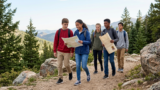 Miércoles 24 de junio del 2026 | Devoción Matutina para Adolescentes 2026 |El nuevo decreto que cambia tu historia