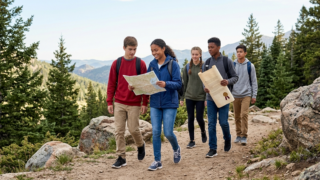 Miércoles 24 de junio del 2026 | Devoción Matutina para Adolescentes 2026 |El nuevo decreto que cambia tu historia