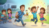 Miércoles 24 de junio del 2026 | Devoción Matutina para Menores 2026 | ¡Un mensaje urgente que cambia el final!