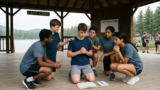 Miércoles 3 de junio del 2026 | Devoción Matutina para Adolescentes 2026 |Tomar la decisión correcta aunque duela