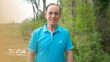 16 de julio | Manteniendo el equilibrio | Toda Palabra | Pr. Robert Costa