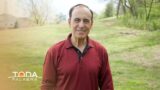 17 de julio | Una invitación diferente | Toda Palabra | Pr. Robert Costa