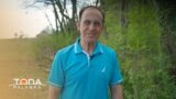 2 de julio | Lo que revela el libro de Dios | Toda Palabra | Pr. Robert Costa