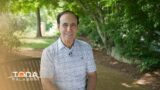 20 de julio | Juventud y libertad Pt. 2 | Toda Palabra | Pr. Robert Costa