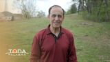 3 de julio | Una experiencia personal | Toda Palabra | Pr. Robert Costa