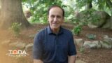 5 de julio | El peligro de la rutina | Toda Palabra | Pr. Robert Costa