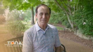 6 de julio | Juventud y libertad Pt. 1 | Toda Palabra | Pr. Robert Costa