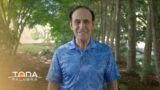 7 de julio | Soledad espiritual | Toda Palabra | Pr. Robert Costa