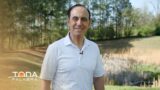 9 de julio | Elogiando sinceramente Pt. 1 | Toda Palabra | Pr. Robert Costa