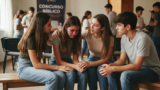 Sábado 11 de julio del 2026 | Devoción Matutina para Adolescentes 2026 | El peligro de las palabras que hieren y el refugio de la gracia
