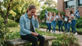 Domingo 12 de julio del 2026 | Devoción Matutina para Adolescentes 2026 | El Amigo celestial que defiende tus lágrimas