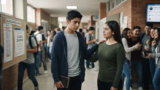 Viernes 17 de julio del 2026 | Devoción Matutina para Adolescentes 2026 | El éxito engañoso