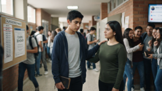 Viernes 17 de julio del 2026 | Devoción Matutina para Adolescentes 2026 | El éxito engañoso