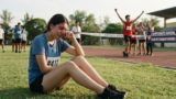 Lunes 20 de julio del 2026 | Devoción Matutina para Adolescentes 2026 | ¿Dónde está la justicia?