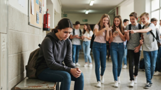 Domingo 26 de julio del 2026 | Devoción Matutina para Adolescentes 2026 | El peso de la burla social