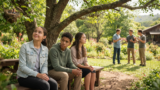Miércoles 8 de julio del 2026 | Devoción Matutina para Adolescentes 2026 |La sabiduría de la naturaleza frente al orgullo de los hombres