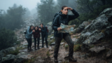 Jueves 9 de julio del 2026 | Devoción Matutina para Adolescentes 2026 |Aunque él me quite la vida, en él confiaré