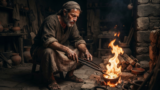 Domingo 19 de julio del 2026 | Devoción Matutina para Adultos 2026 | El oro purificado en el fuego