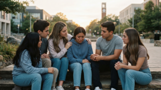 Viernes 3 de julio del 2026 | Devoción Matutina para Jóvenes 2026 | La Sinceridad ante la Brevedad de la Existencia