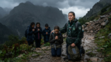 Miércoles 8 de julio del 2026 | Devoción Matutina para Jóvenes 2026 | La Sabiduría Absoluta del Creador y las Falacias Humanas