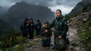 Miércoles 8 de julio del 2026 | Devoción Matutina para Jóvenes 2026 | La Sabiduría Absoluta del Creador y las Falacias Humanas
