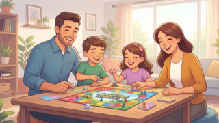 Jueves 30 de julio del 2026 | Devoción Matutina para Niños Pequeños 2026 | Juego Limpio