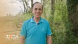 17 de agosto | Una buena noticia Pt. 1 | Toda Palabra | Pr. Robert Costa