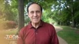 19 de agosto | Evitar la monotonía Pt. 2 | Toda Palabra | Pr. Robert Costa