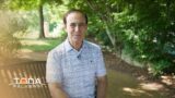 9 de agosto | Mal negocio | Toda Palabra | Pr. Robert Costa