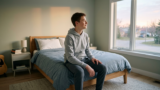 Jueves 13 de agosto del 2026 | Devoción Matutina para Adolescentes 2026 | La renovación de los ojos cansados